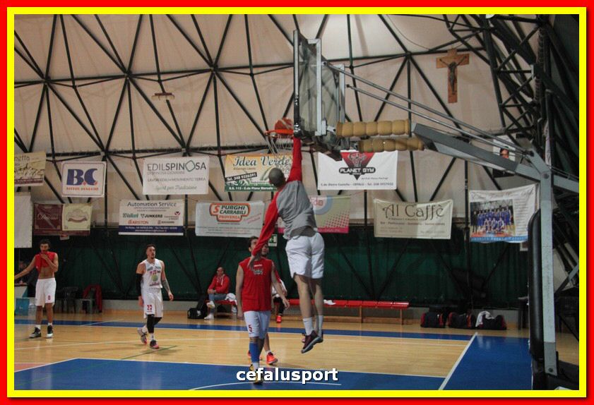 170305 basket 019.jpg
